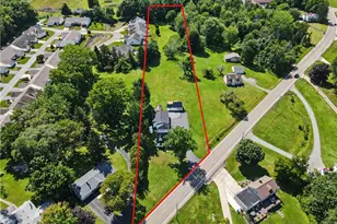 9248 Woodworth Rd, North Lima, OH 44452 - Photo 45