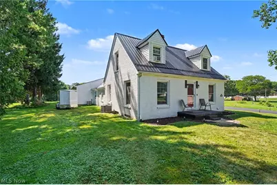 9248 Woodworth Road, North Lima, OH 44452 - Photo 41