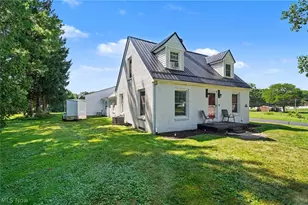 9248 Woodworth Rd, North Lima, OH 44452 - Photo 41