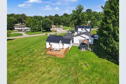 9248 Woodworth Road, North Lima, OH 44452 - Photo 43