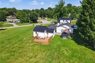 9248 Woodworth Rd, North Lima, OH 44452 - Photo 43