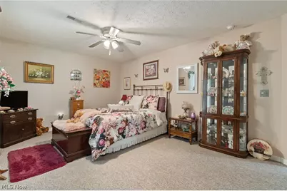 298 Westberry Circle, Tallmadge, OH 44278 - Photo 19