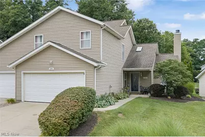 298 Westberry Circle, Tallmadge, OH 44278 - Photo 3