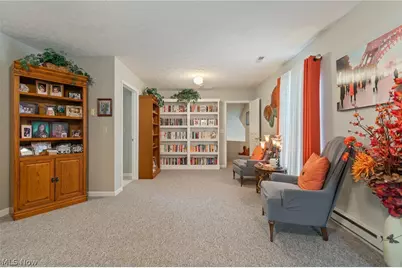 298 Westberry Circle, Tallmadge, OH 44278 - Photo 25