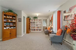 298 Westberry Cir, Tallmadge, OH 44278 - Photo 25