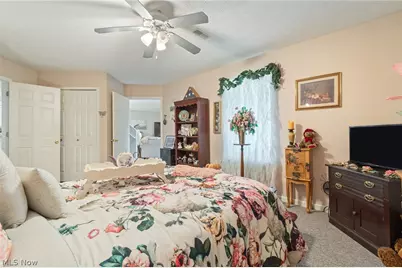 298 Westberry Circle, Tallmadge, OH 44278 - Photo 21