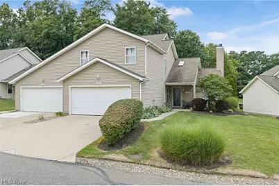 298 Westberry Circle, Tallmadge, OH 44278 - Photo 1