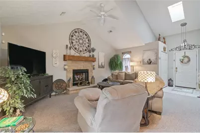 298 Westberry Circle, Tallmadge, OH 44278 - Photo 15