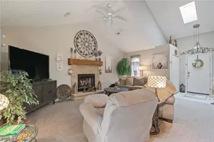 298 Westberry Cir, Tallmadge, OH 44278 - Photo 15