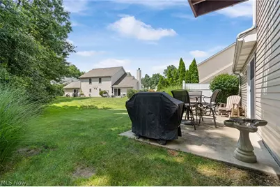 298 Westberry Circle, Tallmadge, OH 44278 - Photo 5