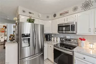 298 Westberry Cir, Tallmadge, OH 44278 - Photo 9