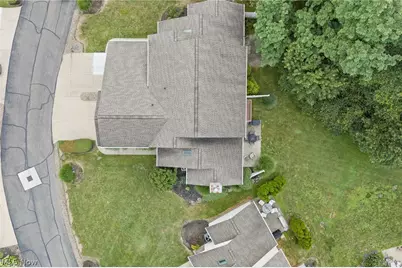 298 Westberry Circle, Tallmadge, OH 44278 - Photo 33