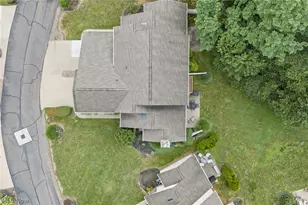 298 Westberry Cir, Tallmadge, OH 44278 - Photo 33