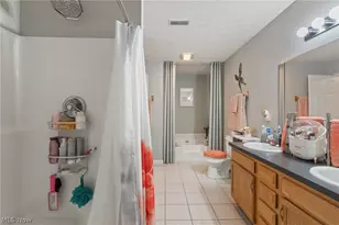 298 Westberry Cir, Tallmadge, OH 44278 - Photo 29