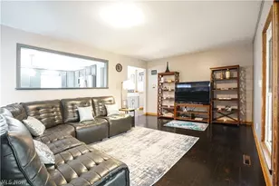 906 Westview Dr, Belpre, OH 45714 - Photo 9