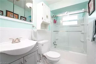 906 Westview Dr, Belpre, OH 45714 - Photo 17