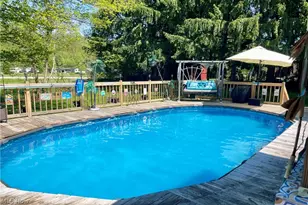 906 Westview Dr, Belpre, OH 45714 - Photo 19
