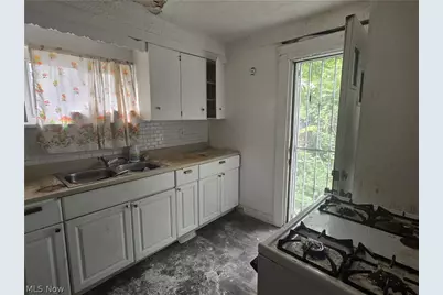 3343 E 134th Street, Loveland, OH 44120 - Photo 5