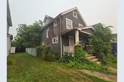 3343 E 134th Street, Loveland, OH 44120 - Photo 13