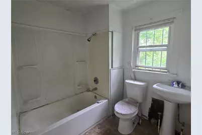 3343 E 134th Street, Loveland, OH 44120 - Photo 11
