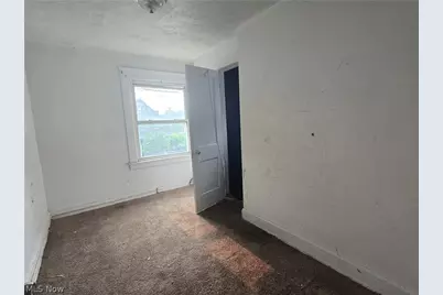 3343 E 134th Street, Loveland, OH 44120 - Photo 7