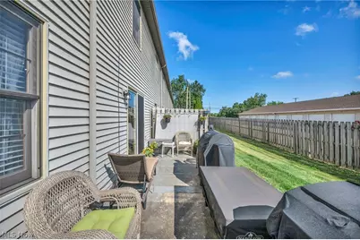 8529 Spencer Court, North Ridgeville, OH 44039 - Photo 39