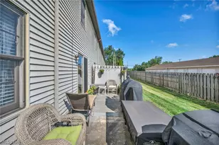8529 Spencer Ct, North Ridgeville, OH 44039 - Photo 39