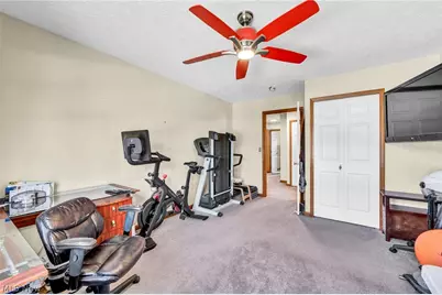 8529 Spencer Court, North Ridgeville, OH 44039 - Photo 29