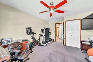 8529 Spencer Ct, North Ridgeville, OH 44039 - Photo 29