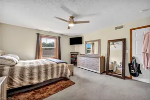 8529 Spencer Ct, North Ridgeville, OH 44039 - Photo 23