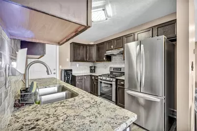 8529 Spencer Court, North Ridgeville, OH 44039 - Photo 21
