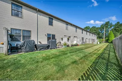 8529 Spencer Court, North Ridgeville, OH 44039 - Photo 43