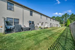8529 Spencer Ct, North Ridgeville, OH 44039 - Photo 43