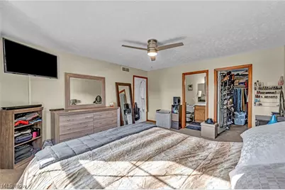 8529 Spencer Court, North Ridgeville, OH 44039 - Photo 25