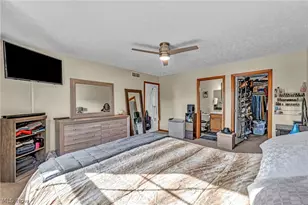 8529 Spencer Ct, North Ridgeville, OH 44039 - Photo 25