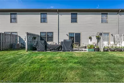 8529 Spencer Court, North Ridgeville, OH 44039 - Photo 37
