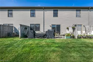 8529 Spencer Ct, North Ridgeville, OH 44039 - Photo 37