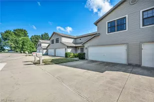 8529 Spencer Ct, North Ridgeville, OH 44039 - Photo 5