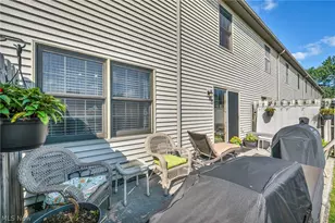 8529 Spencer Ct, North Ridgeville, OH 44039 - Photo 41