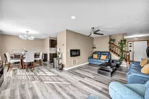 8529 Spencer Ct, North Ridgeville, OH 44039 - Photo 13