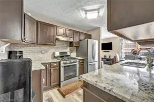 8529 Spencer Ct, North Ridgeville, OH 44039 - Photo 19