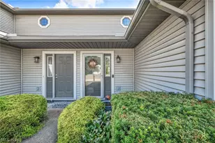 8529 Spencer Ct, North Ridgeville, OH 44039 - Photo 7