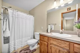 8529 Spencer Ct, North Ridgeville, OH 44039 - Photo 33