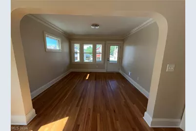 12816 Forest Avenue, Loveland, OH 44120 - Photo 13