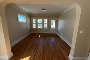 12816 Forest Ave, Loveland, OH 44120 - Photo 13