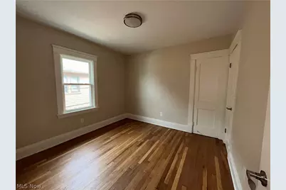 12816 Forest Avenue, Loveland, OH 44120 - Photo 13