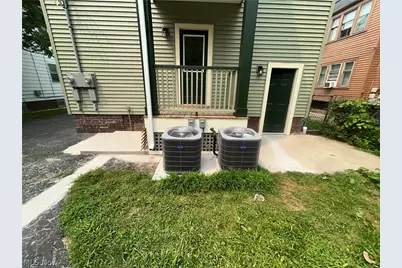 12816 Forest Avenue, Loveland, OH 44120 - Photo 31
