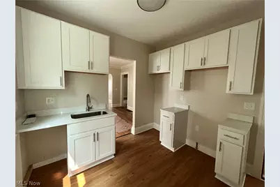 12816 Forest Avenue, Loveland, OH 44120 - Photo 9