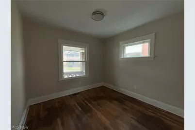 12816 Forest Avenue, Loveland, OH 44120 - Photo 5