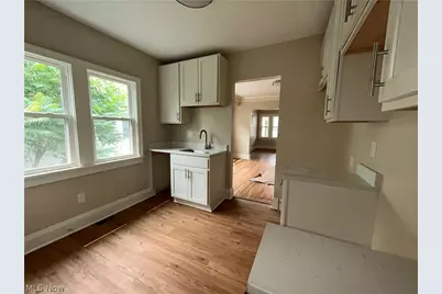 12816 Forest Avenue, Loveland, OH 44120 - Photo 11